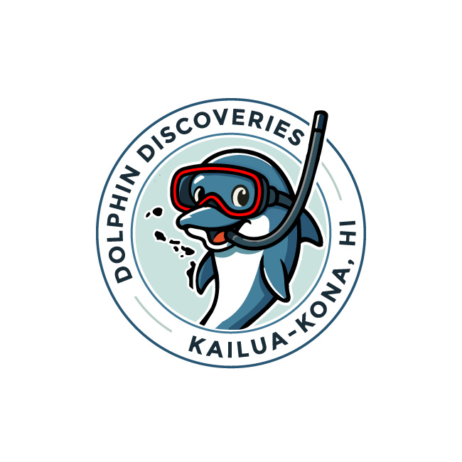 Logo Design by adja for this project | Design #35444585