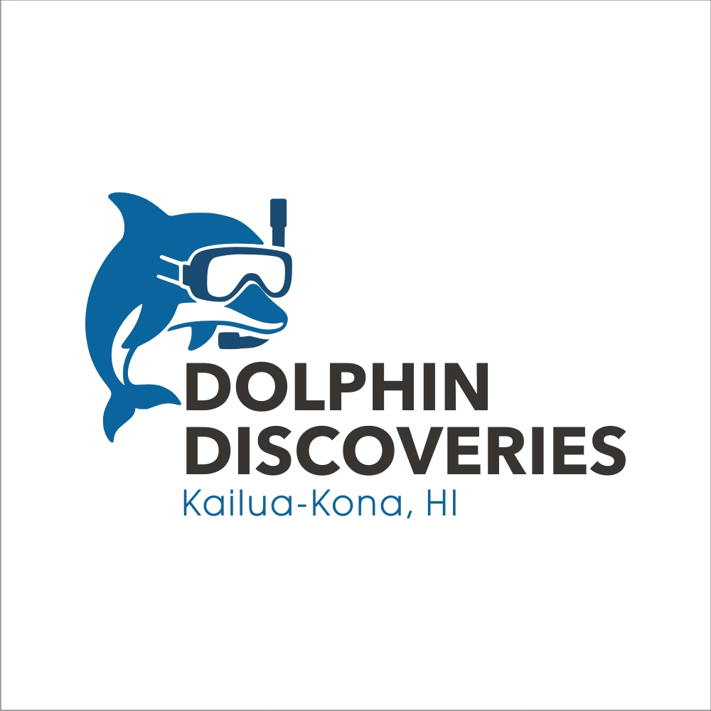 Diseño de Logo por DG+ para este proyecto | Diseño #35443027