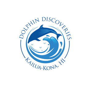 Logo Design by GODDREAMCREATION for this project | Design #35458488