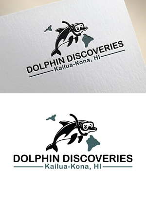 Design de Logo par AB design ..... pour ce projet | Design : #35441530