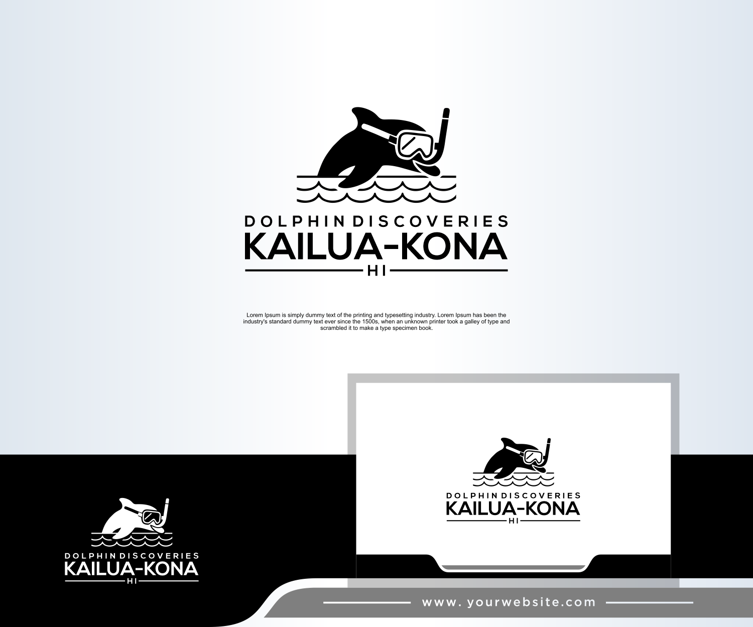 Design de Logo par dobleh_creative pour ce projet | Design #35441143