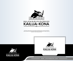 Design de Logo par dobleh_creative pour ce projet | Design : #35441143