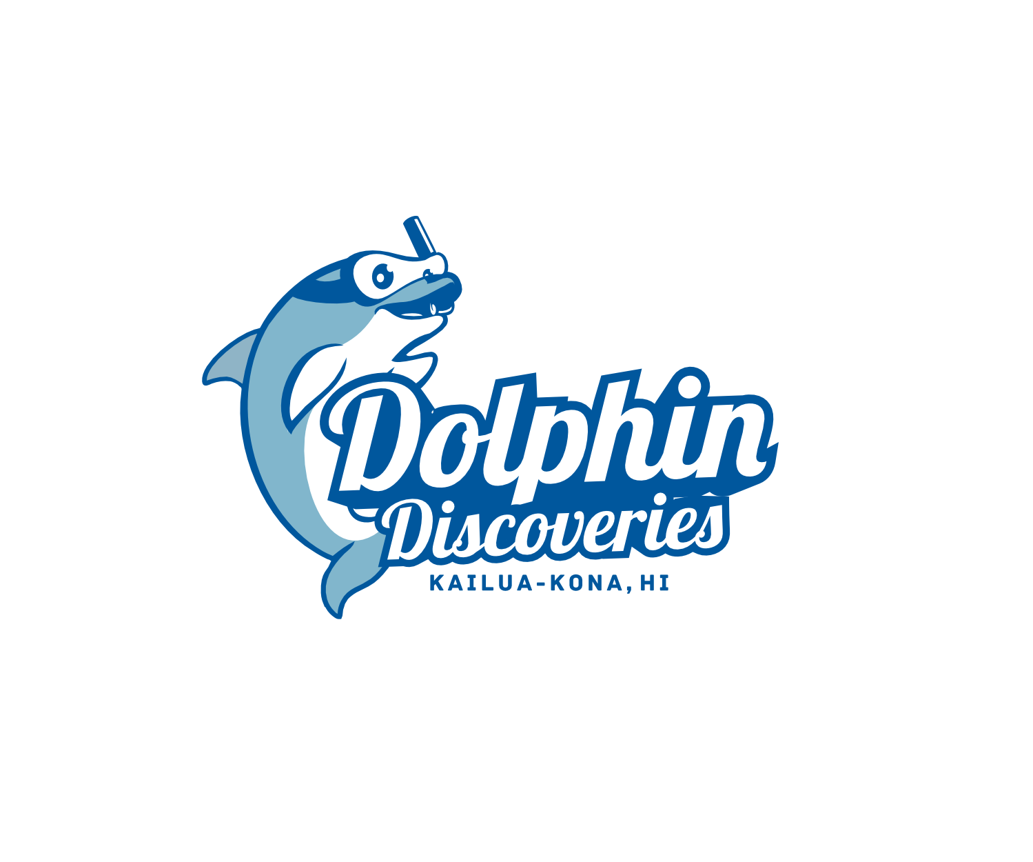 Logo-Design von ThiagoB für dieses Projekt | Design #35445701