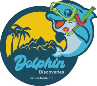 Diseño de Logo por jancon 2 para este proyecto | Diseño #35448951