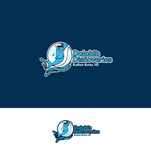 Diseño de Logo por emmanuel 23 para este proyecto | Diseño: #35446212