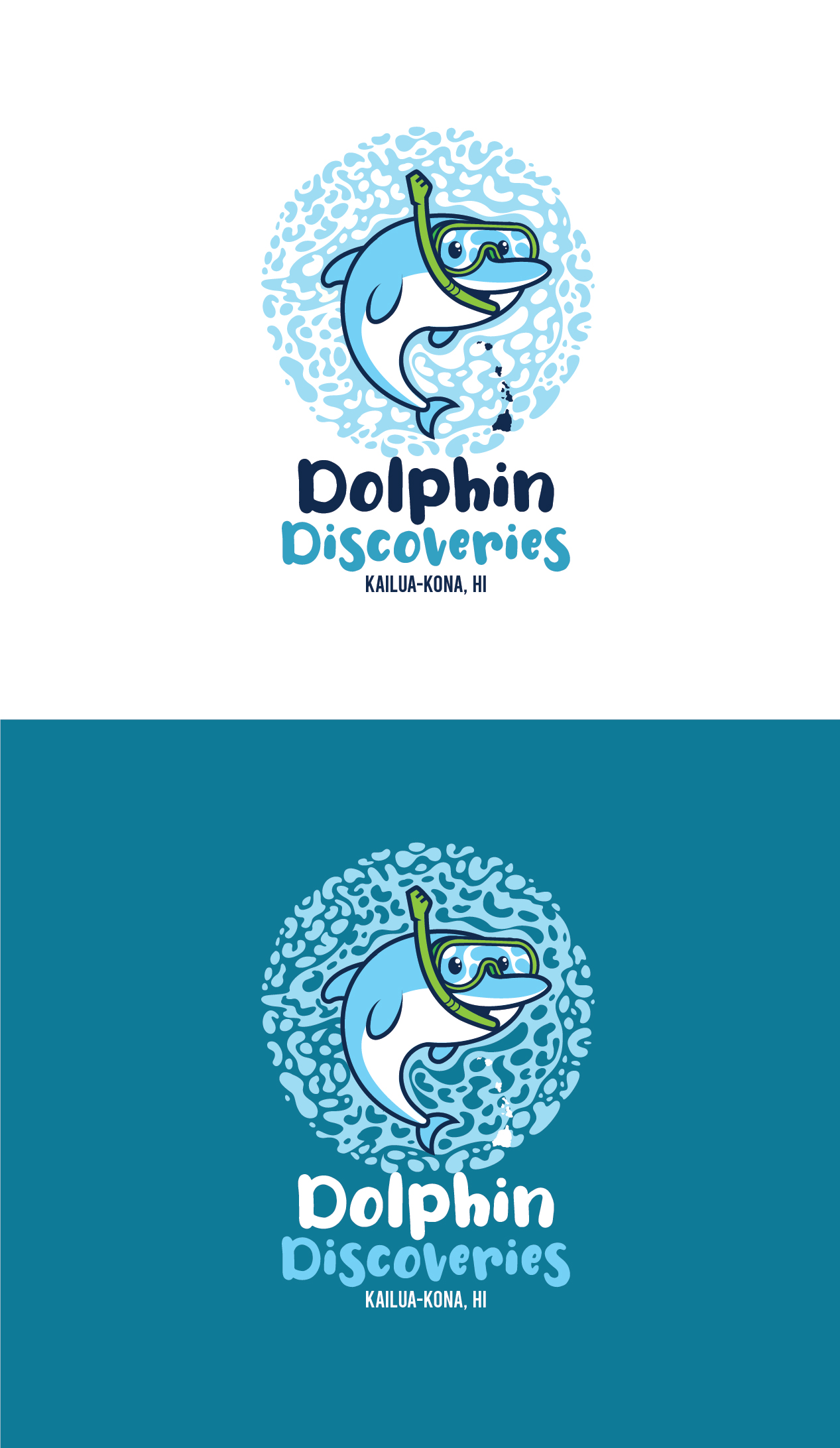 Design de Logo par ally designs pour ce projet | Design #35445985