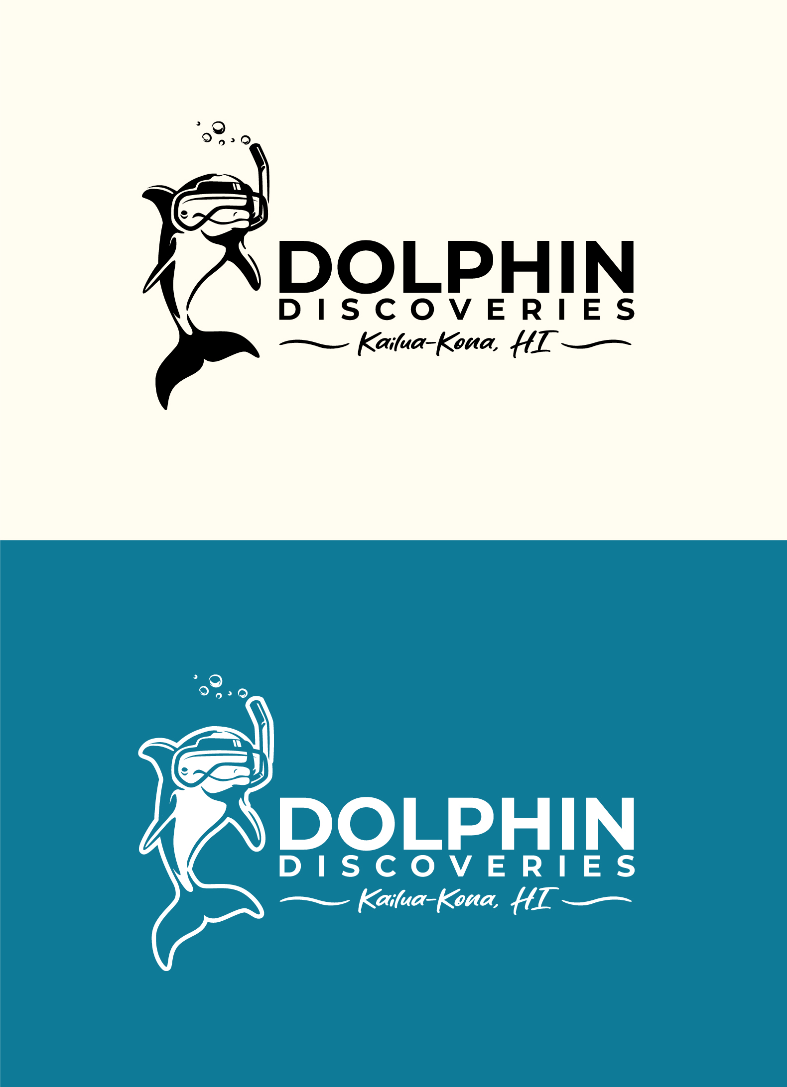 Logo Design by ally designs for this project | Design #35445986