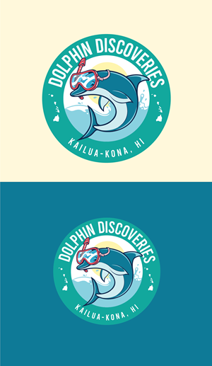 Design de Logo par ally designs pour ce projet | Design : #35445987