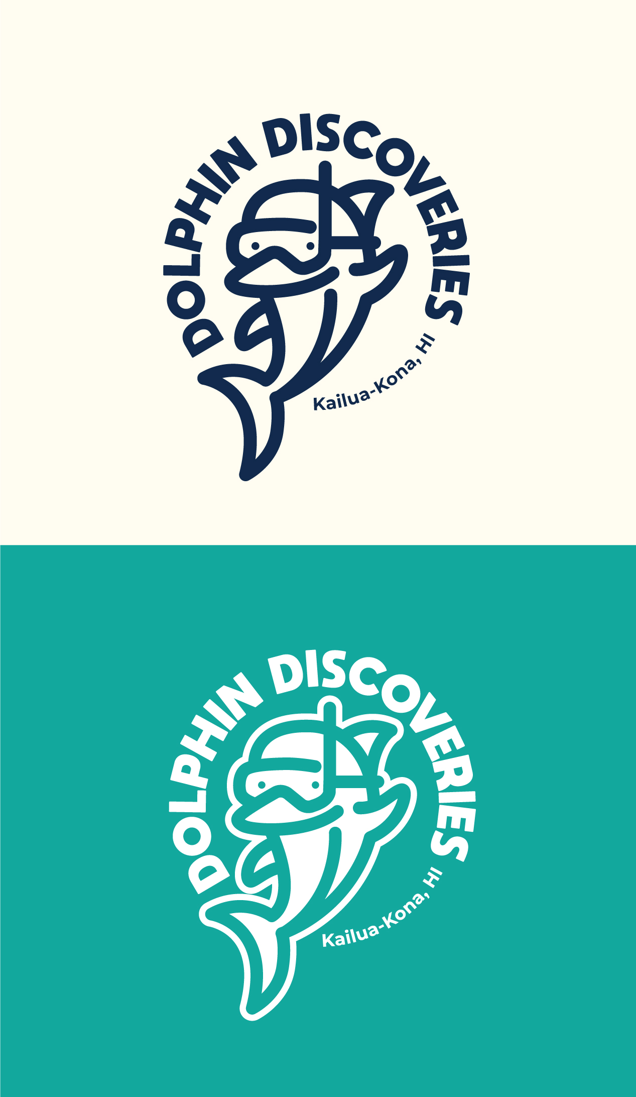 Logo Design by ally designs for this project | Design #35445988