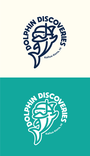 Design de Logo par ally designs pour ce projet | Design : #35445988
