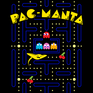 T-shirt Design by NancyTan for this project | Design: #35446151