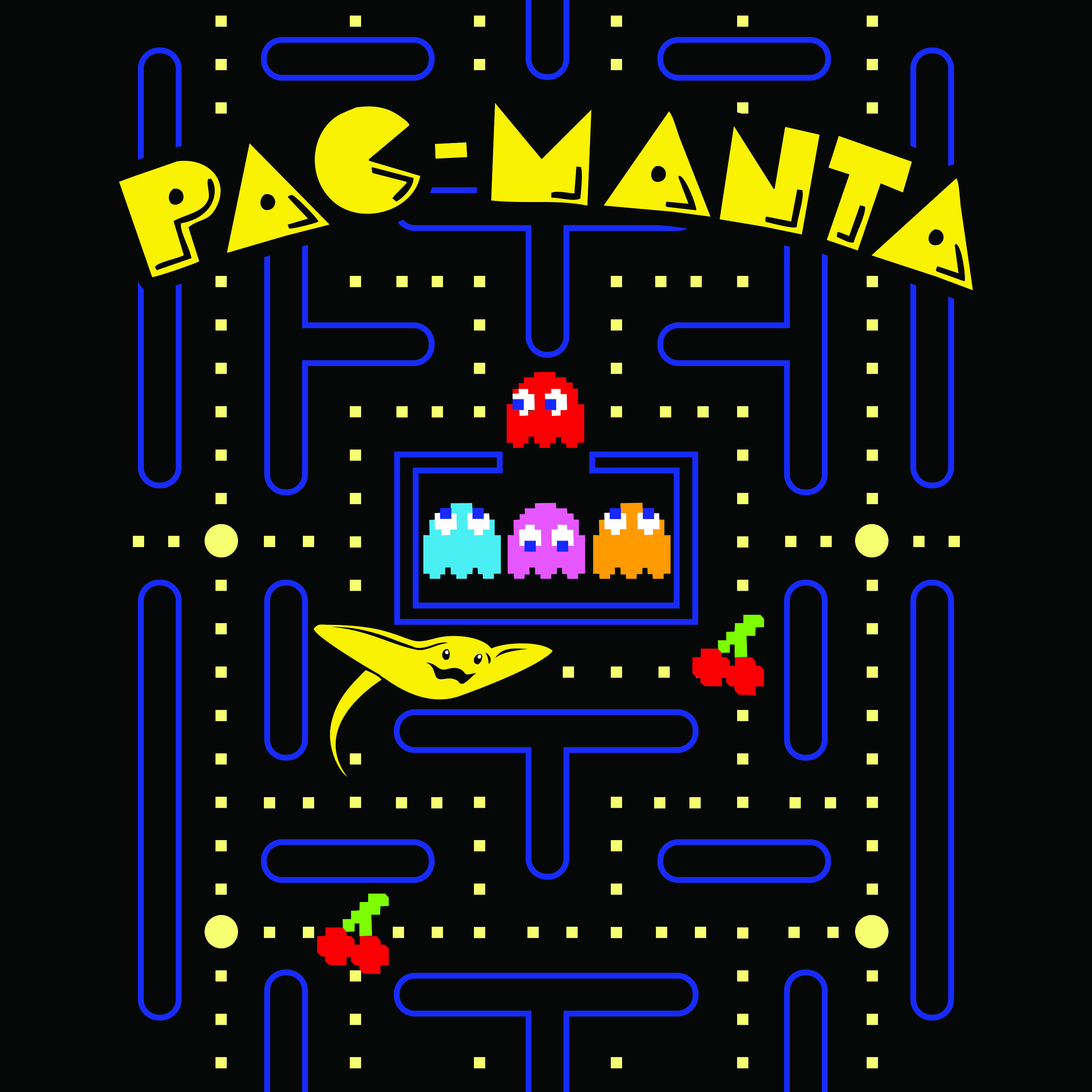 T-shirt Design by NancyTan for this project | Design #35446153