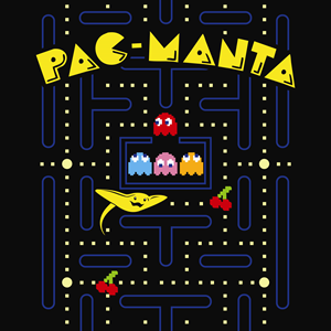 T-shirt Design by NancyTan for this project | Design: #35446153