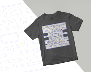 T-shirt Design by AZ_Studio for this project | Design: #35435153