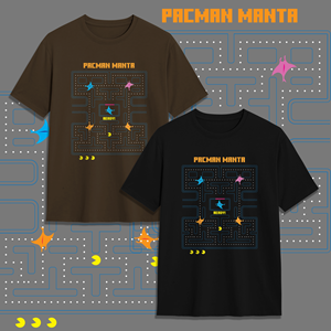 T-shirt Design by V FOUR Design
