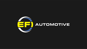 Design de Logo par big daddy bojat pour EFI Automotive | Design : #35451055