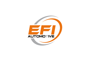 Logo Design by jika