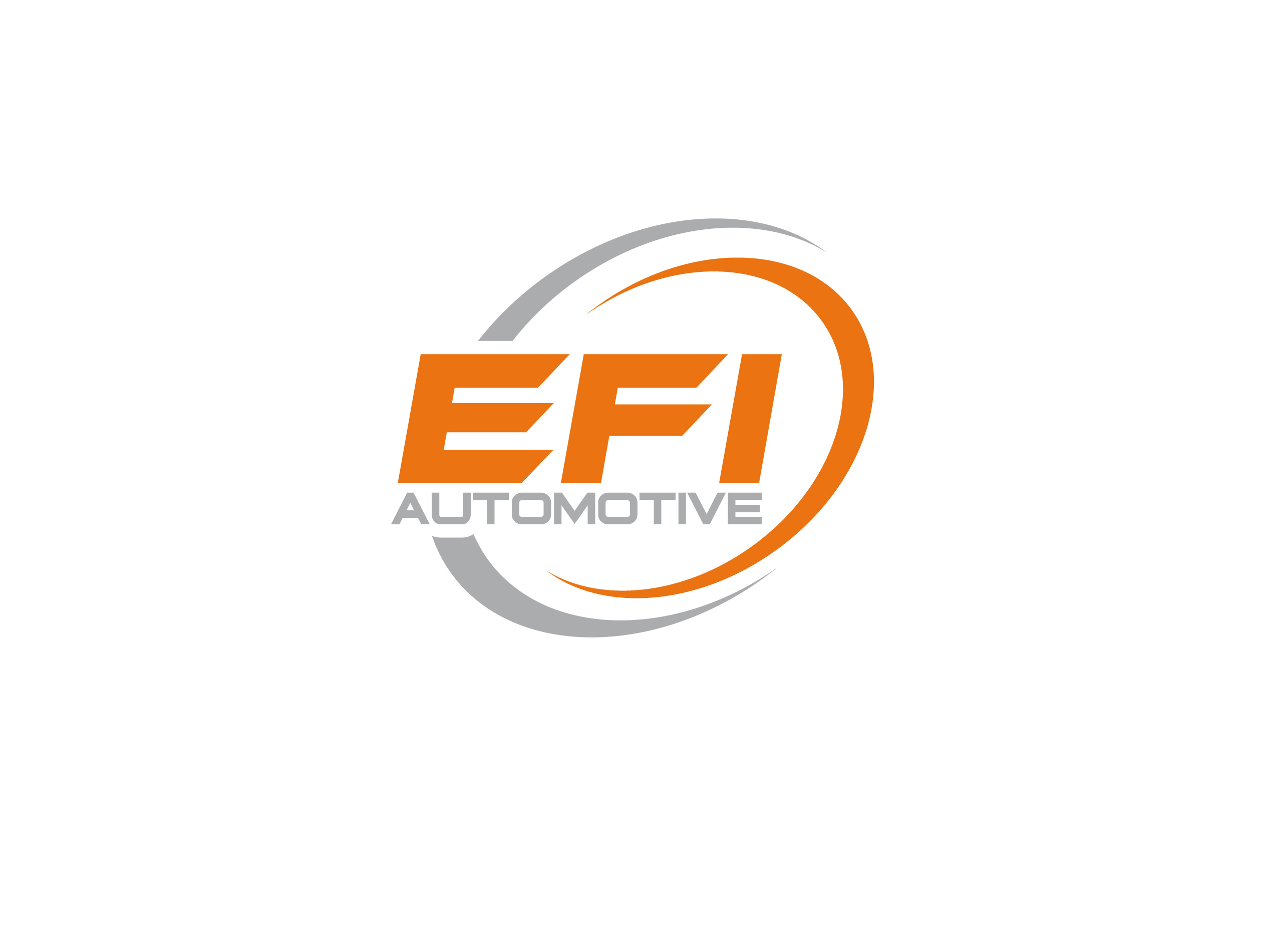 Design de Logo par jika pour EFI Automotive | Design #35439001