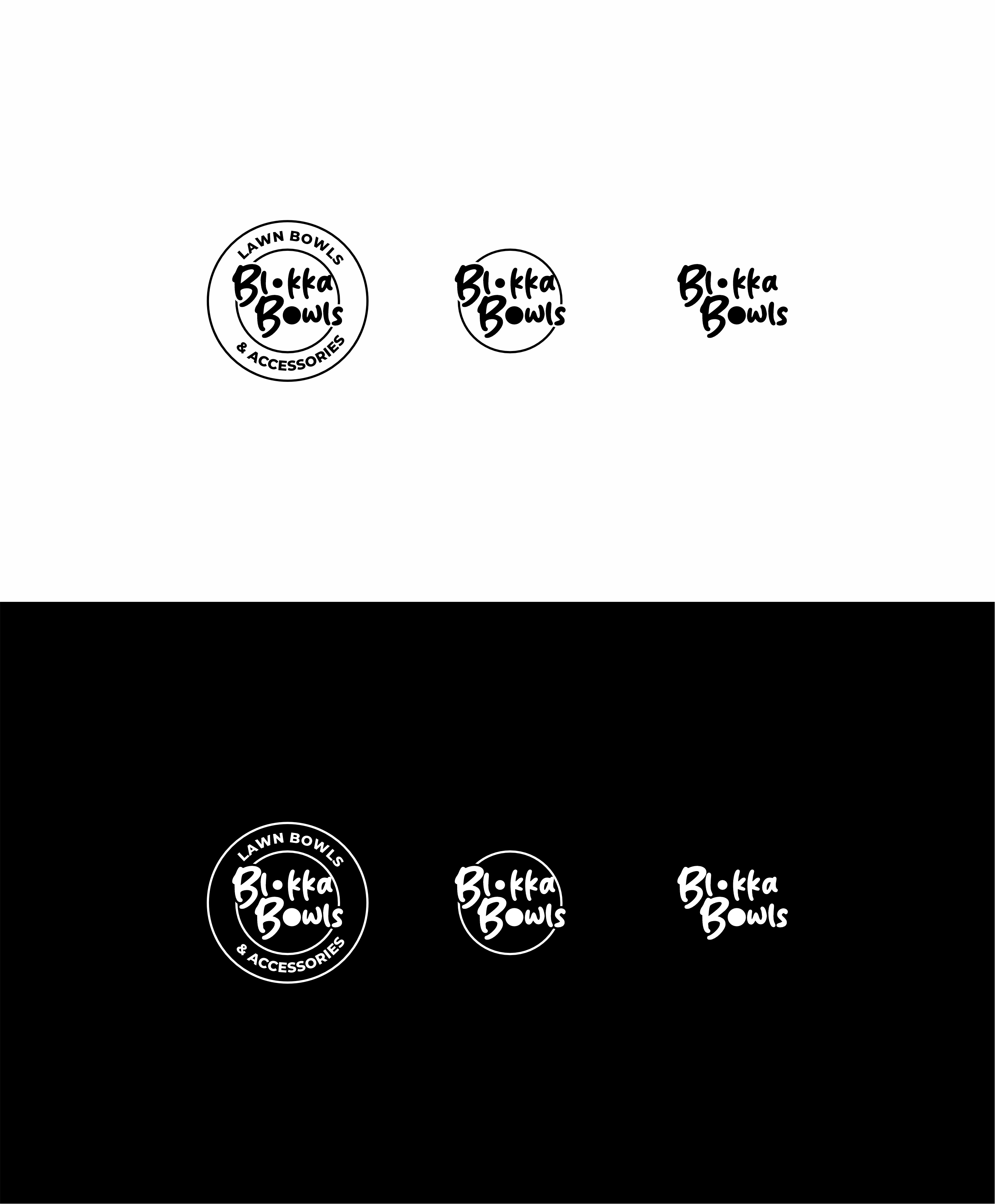 Logo Design by big daddy bojat for this project | Design #35469242