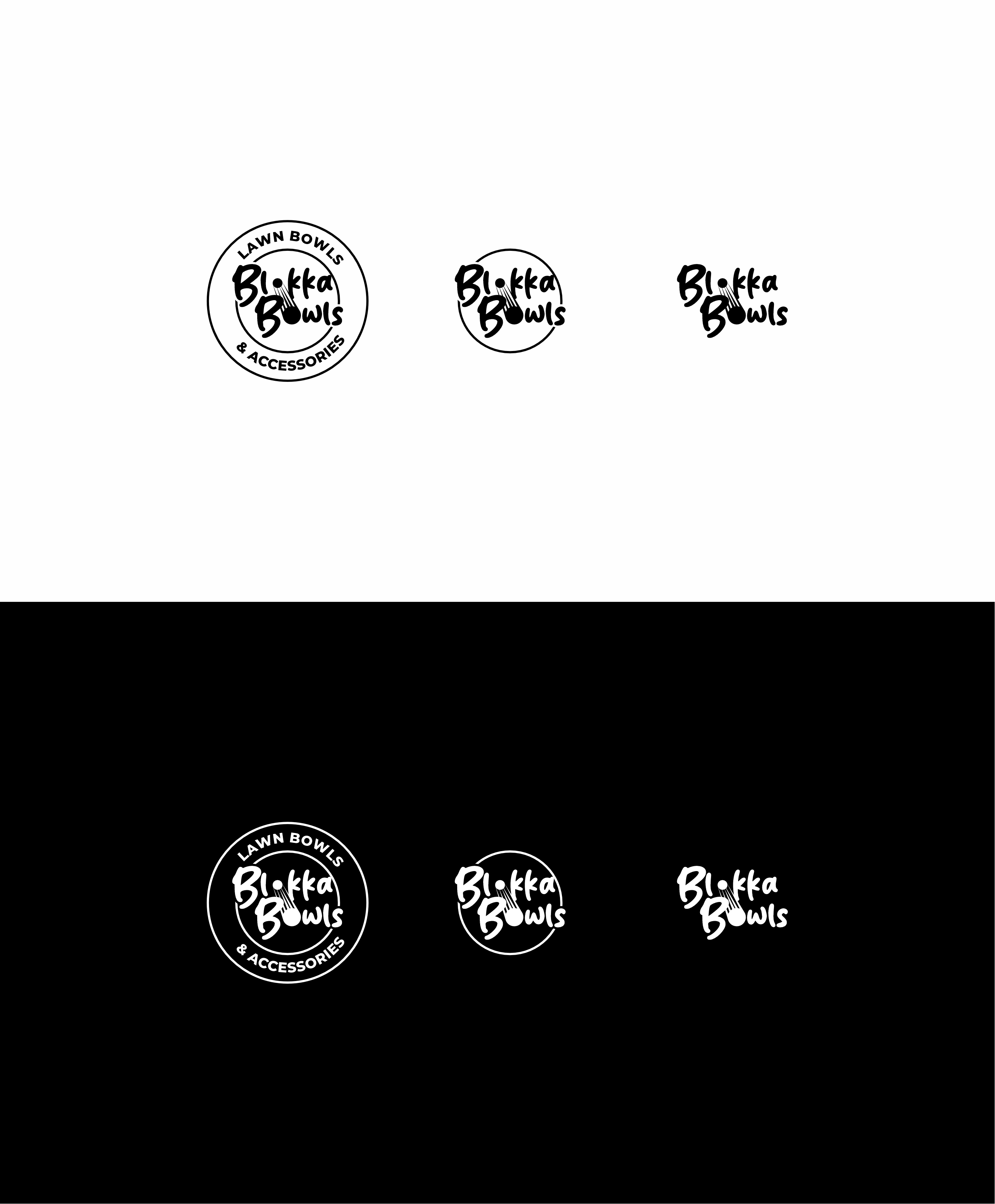 Logo Design by big daddy bojat for this project | Design #35469243