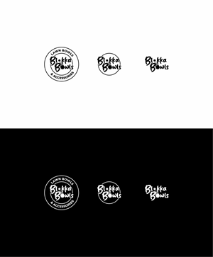 Logo Design by big daddy bojat for this project | Design: #35469243