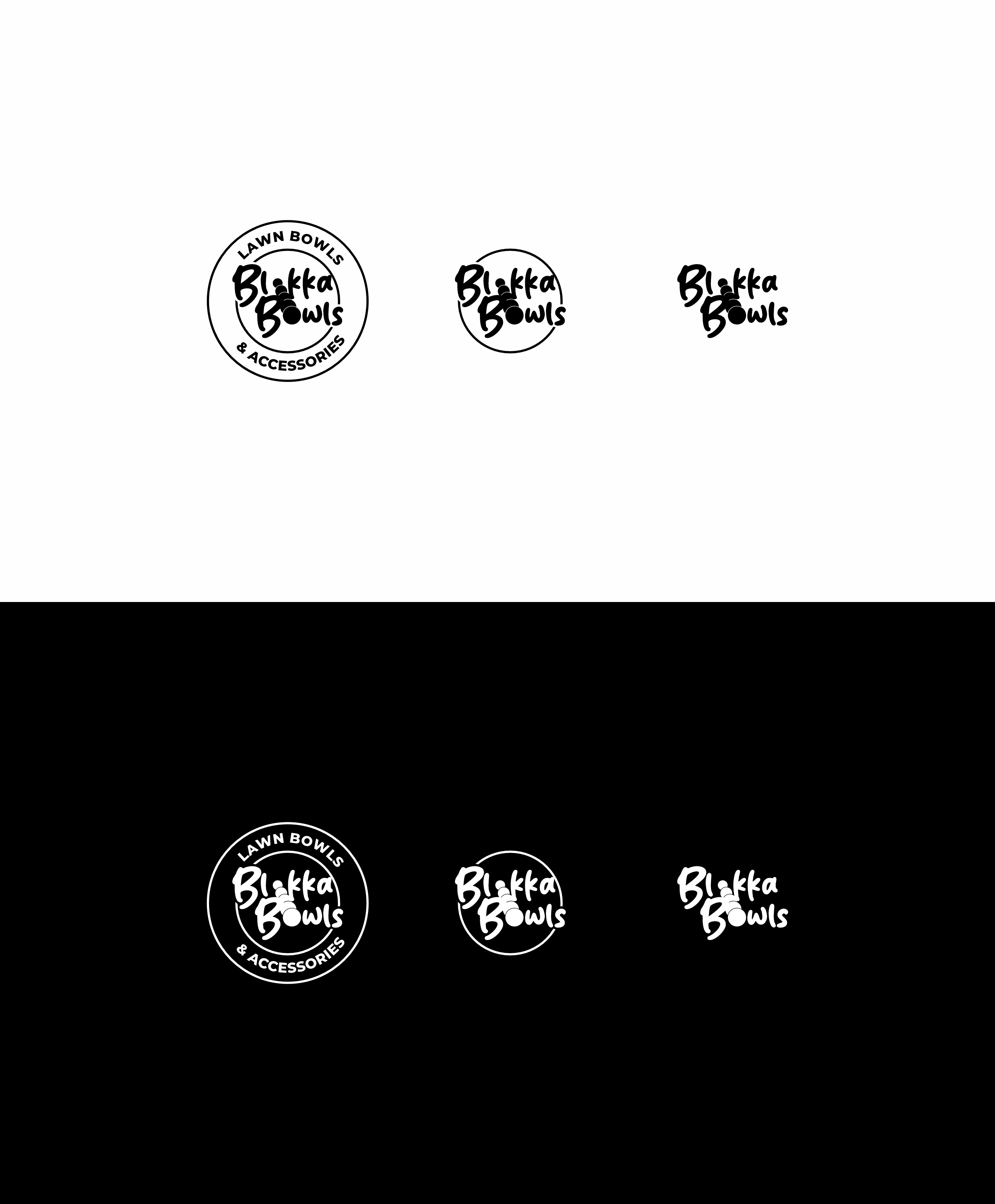 Design de Logo par big daddy bojat pour ce projet | Design #35469244