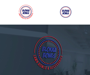 Logo Design by Luckey yaari for this project | Design: #35444266