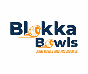 Logo Design by Thati Designs for this project | Design: #35443952