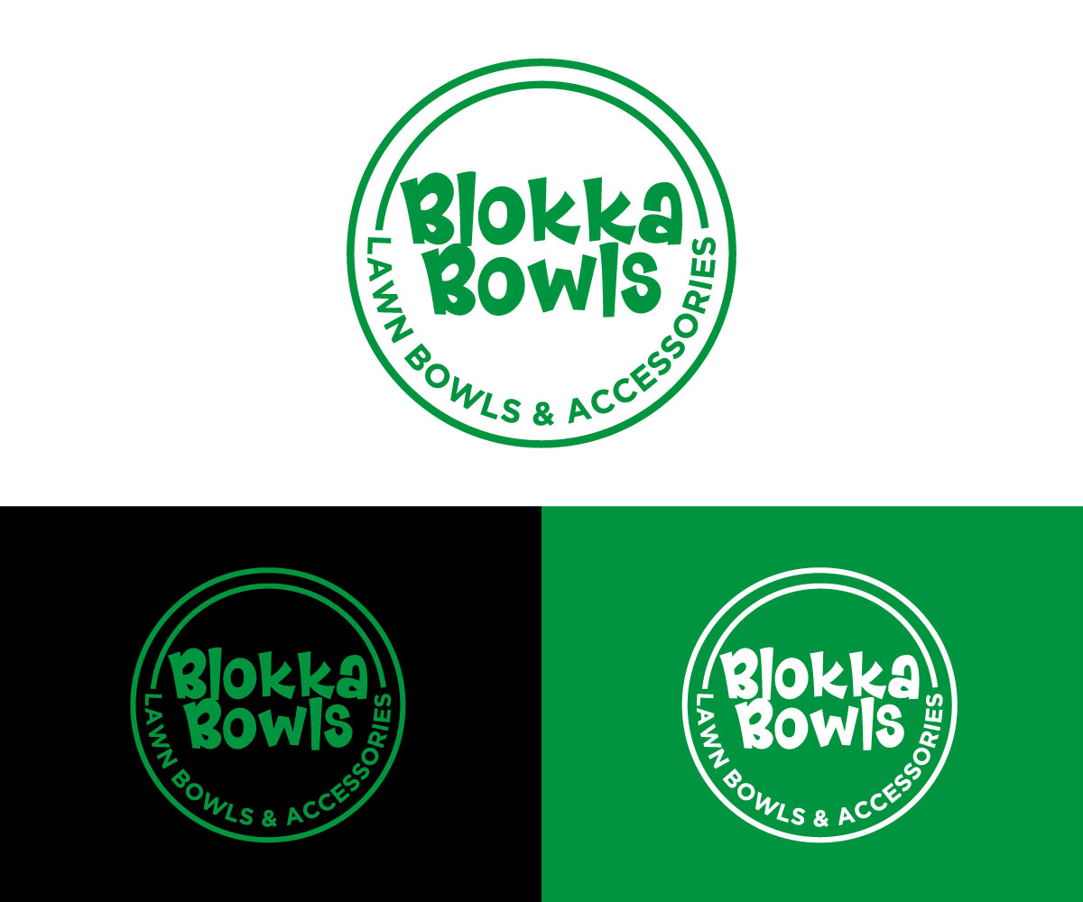 Diseño de Logo por Kavth para este proyecto | Diseño #35454969