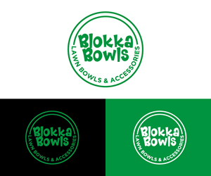 Logo Design by Kavth for this project | Design: #35454969