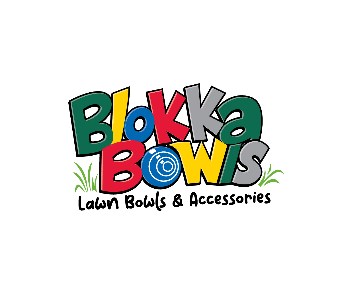 Logo Design by LogoPoko for this project | Design #35439886