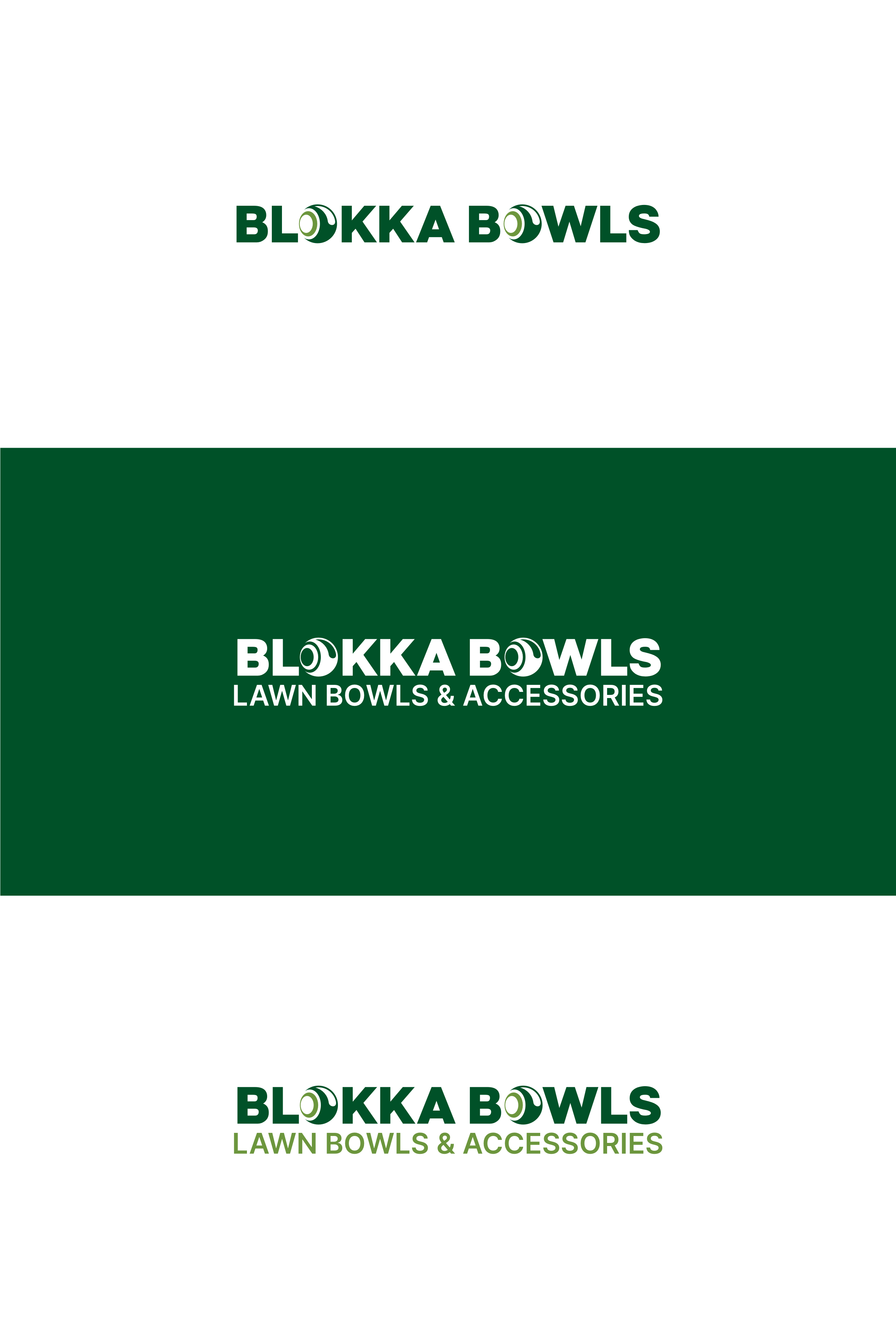 Logo Design by melzh for this project | Design #35436472