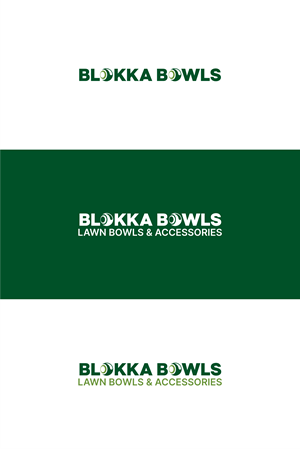 Logo Design by melzh for this project | Design: #35436472