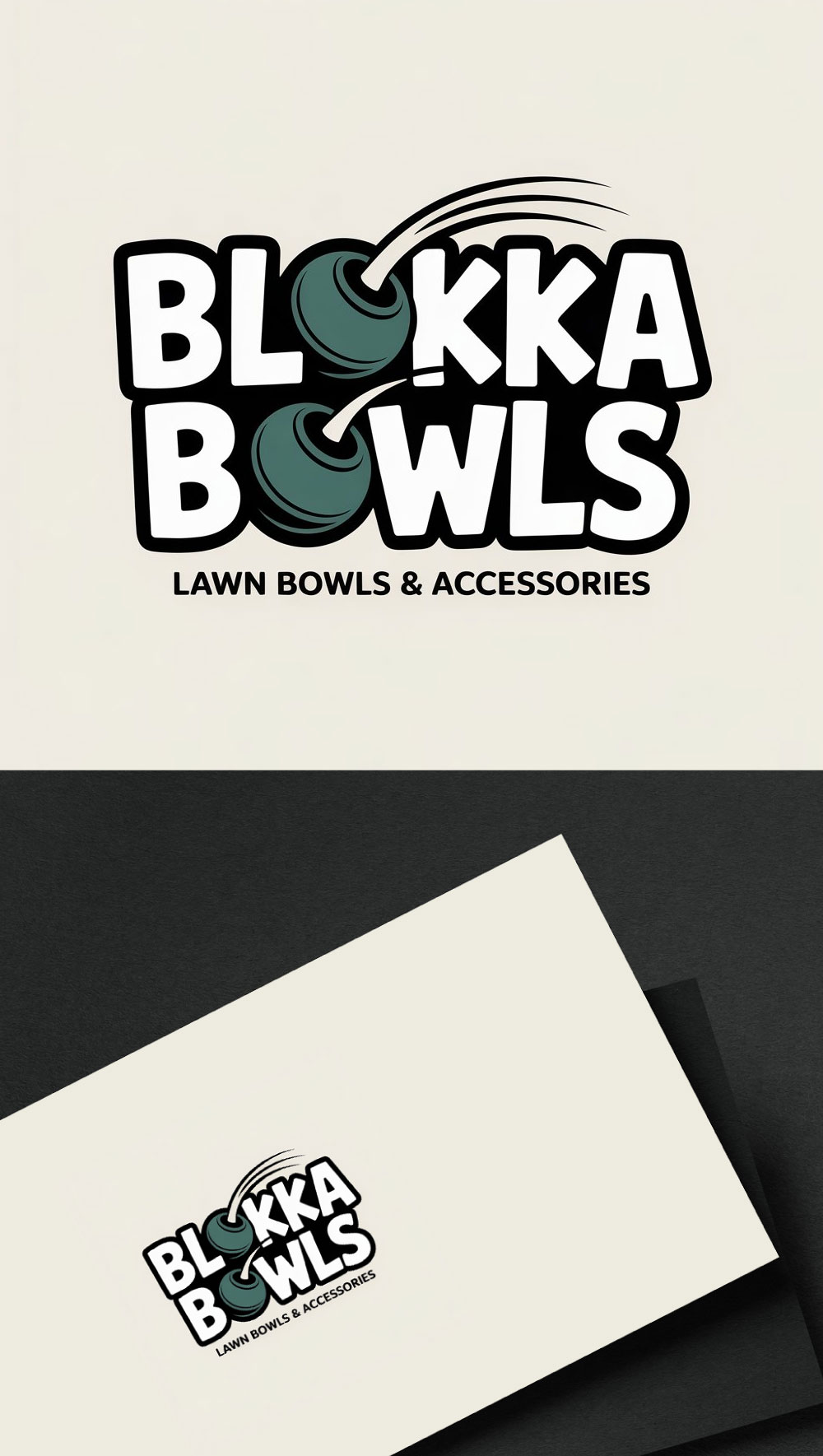 Diseño de Logo por KING JM para este proyecto | Diseño #35436736