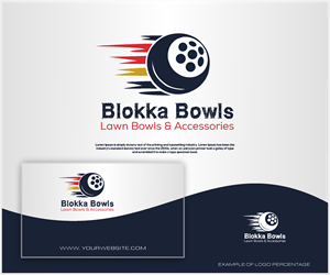 Logo-Design von manggawkwk für dieses Projekt | Design: #35435681