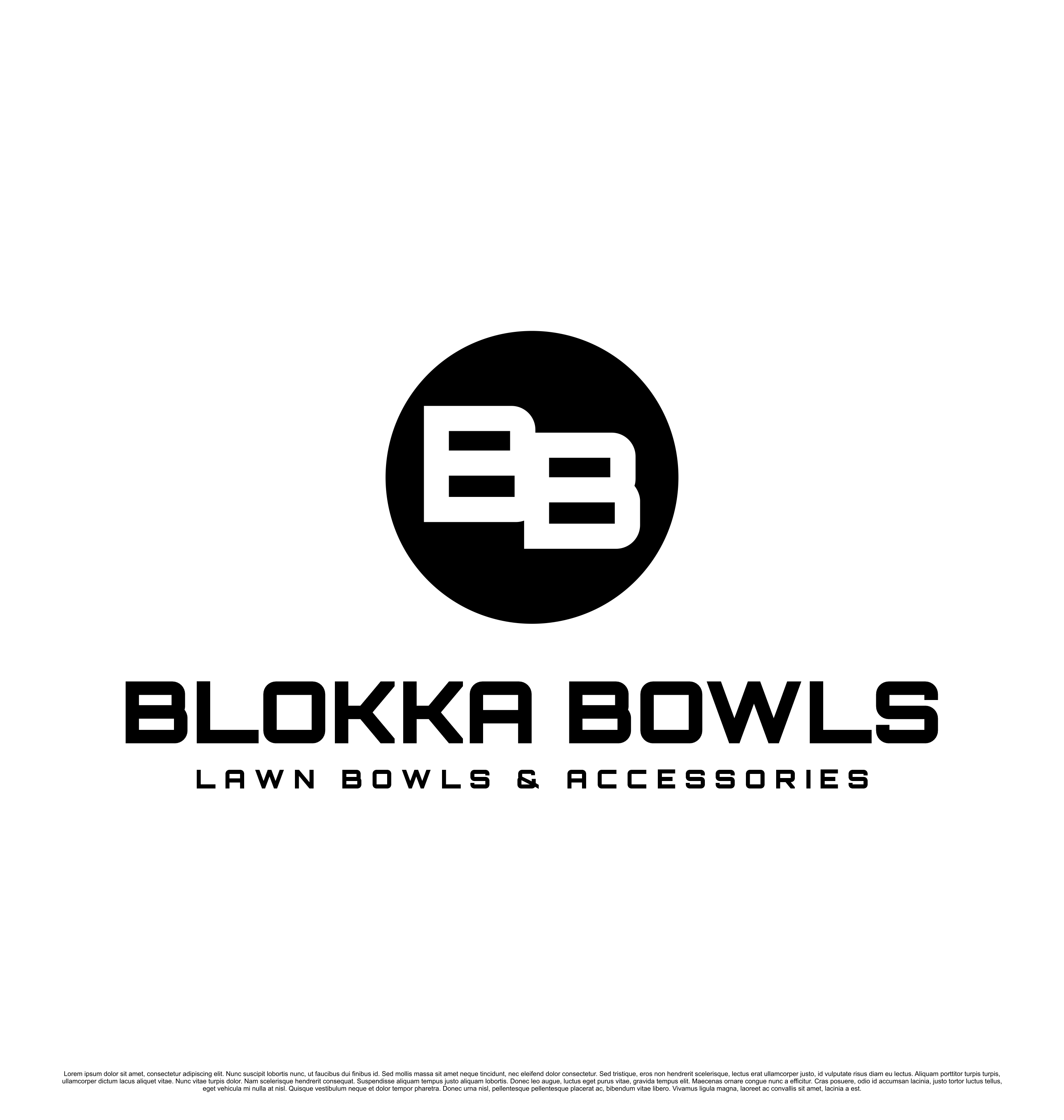 Logo-Design von saesean für dieses Projekt | Design #35443047