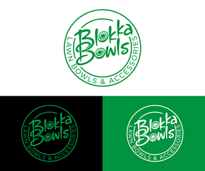 Logo Design by RaKu 2 for this project | Design: #35454868