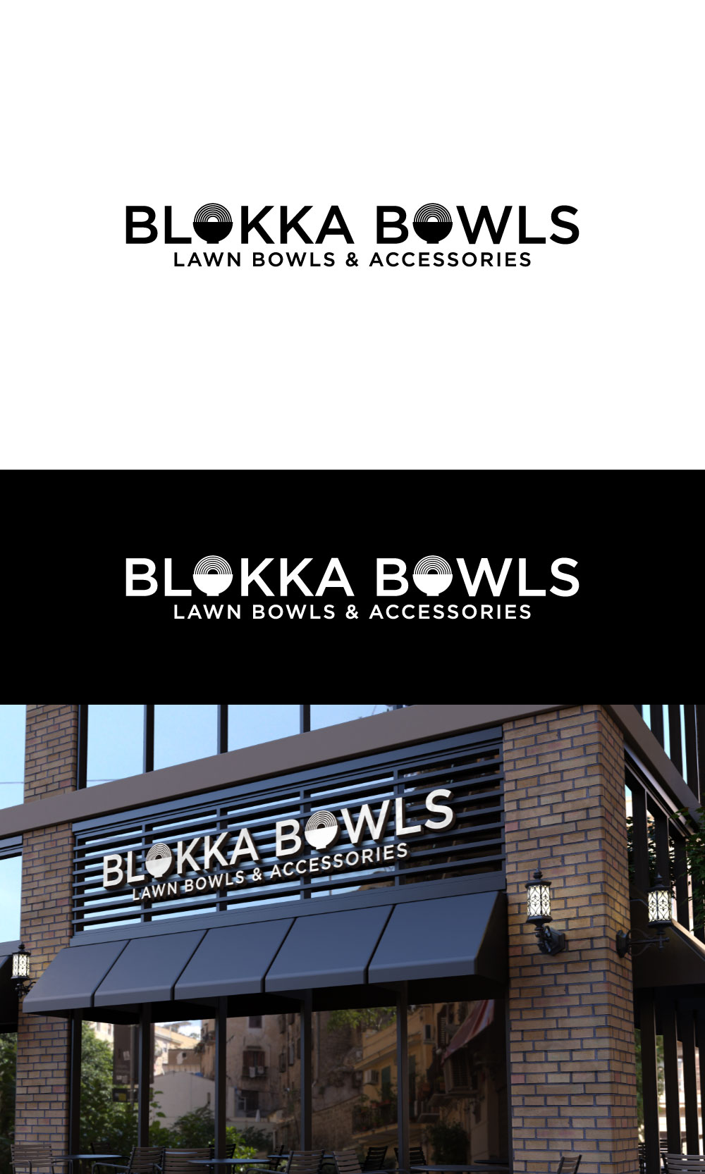 Logo Design by loveqis for this project | Design #35437915