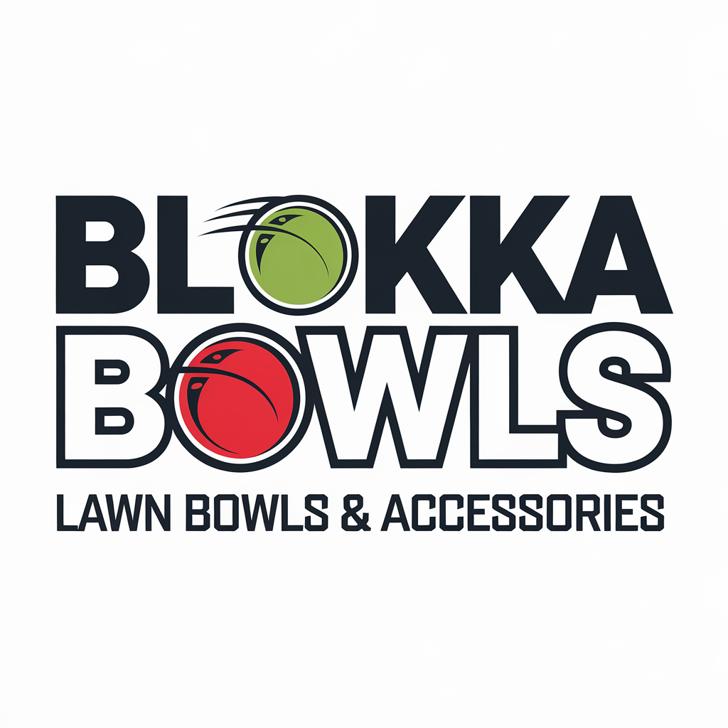 Logo-Design von Shariqology für dieses Projekt | Design #35443702