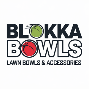 Logo Design by Shariqology for this project | Design: #35443702