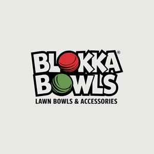 Logo Design by Shariqology for this project | Design: #35443703