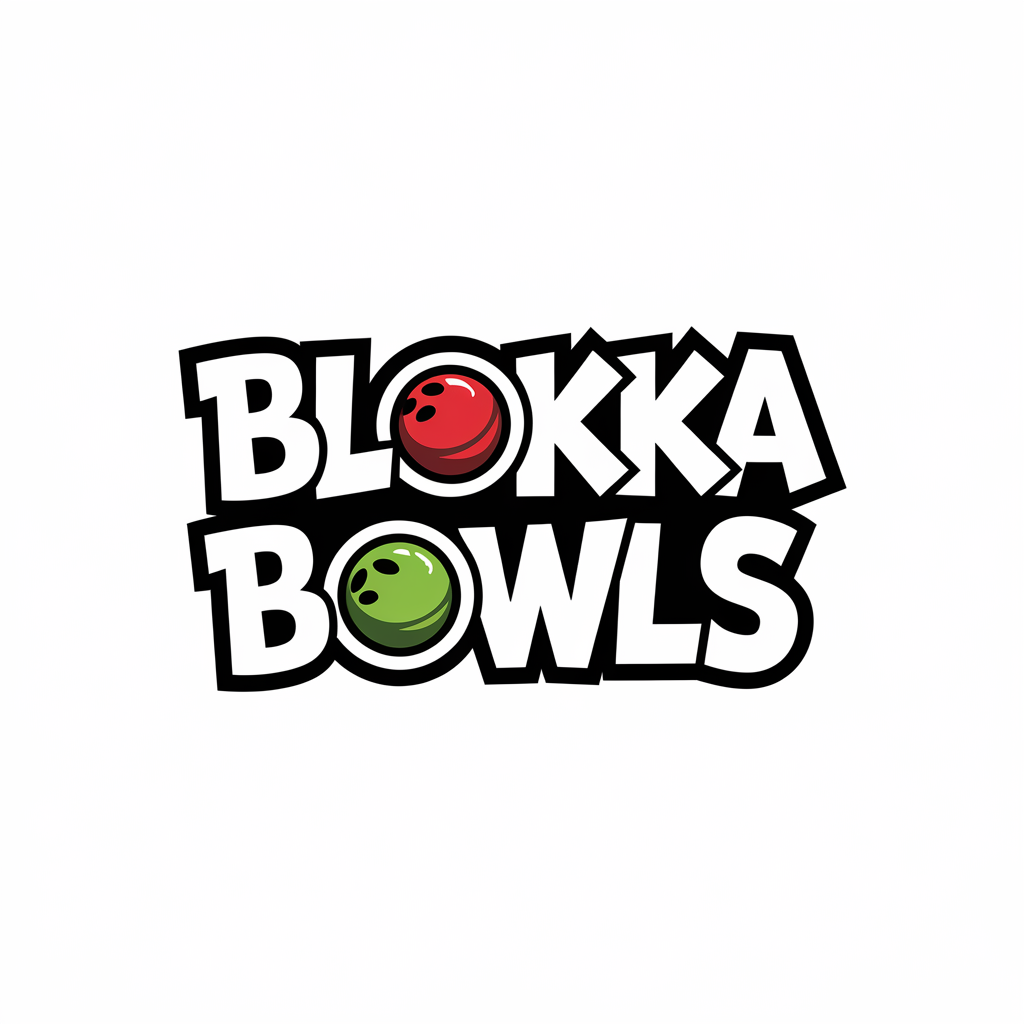 Logo Design by Shariqology for this project | Design #35443704