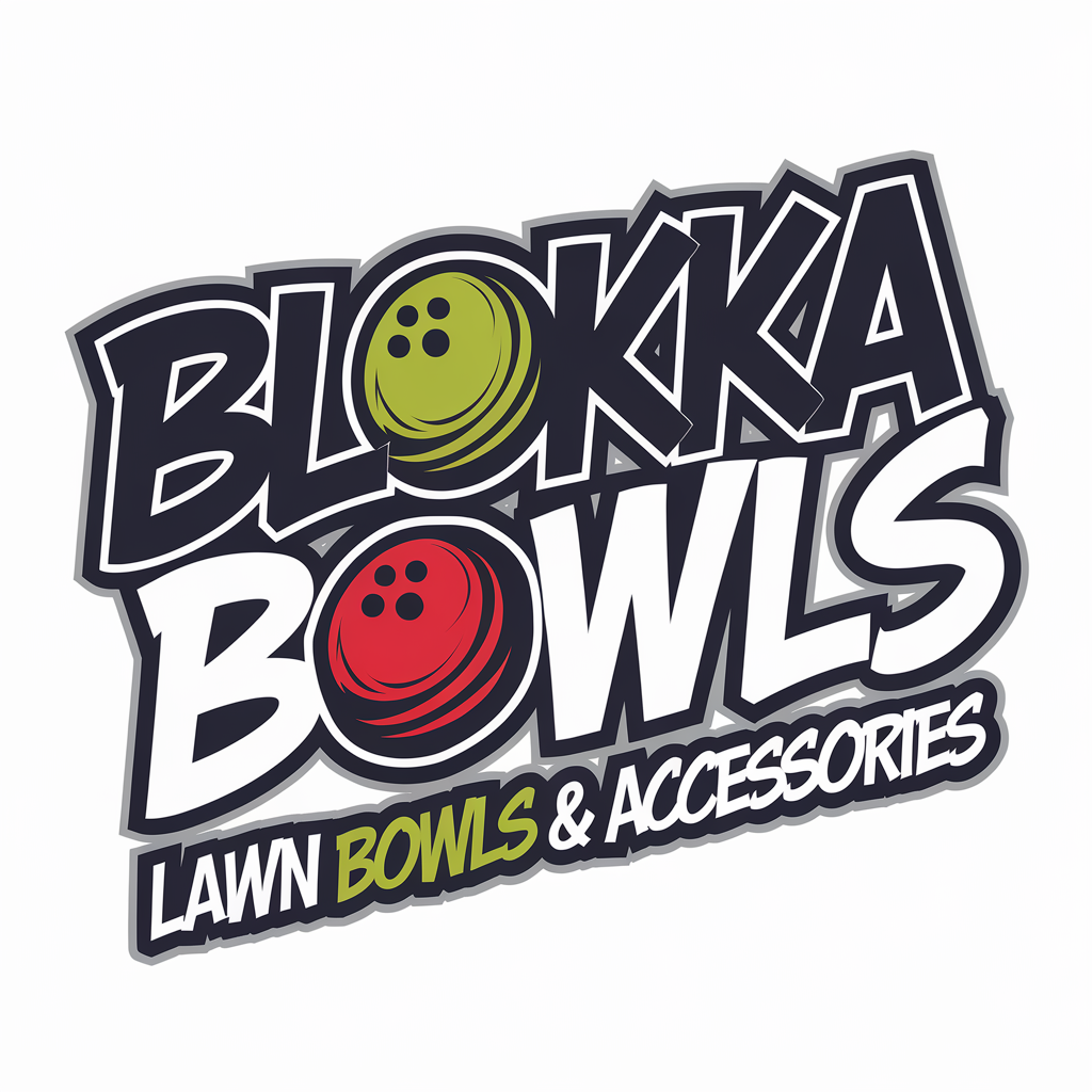 Logo-Design von Shariqology für dieses Projekt | Design #35443705