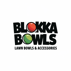 Logo Design by Shariqology for this project | Design: #35443708