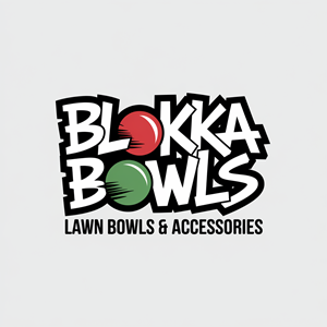 Logo Design by Shariqology for this project | Design: #35443709