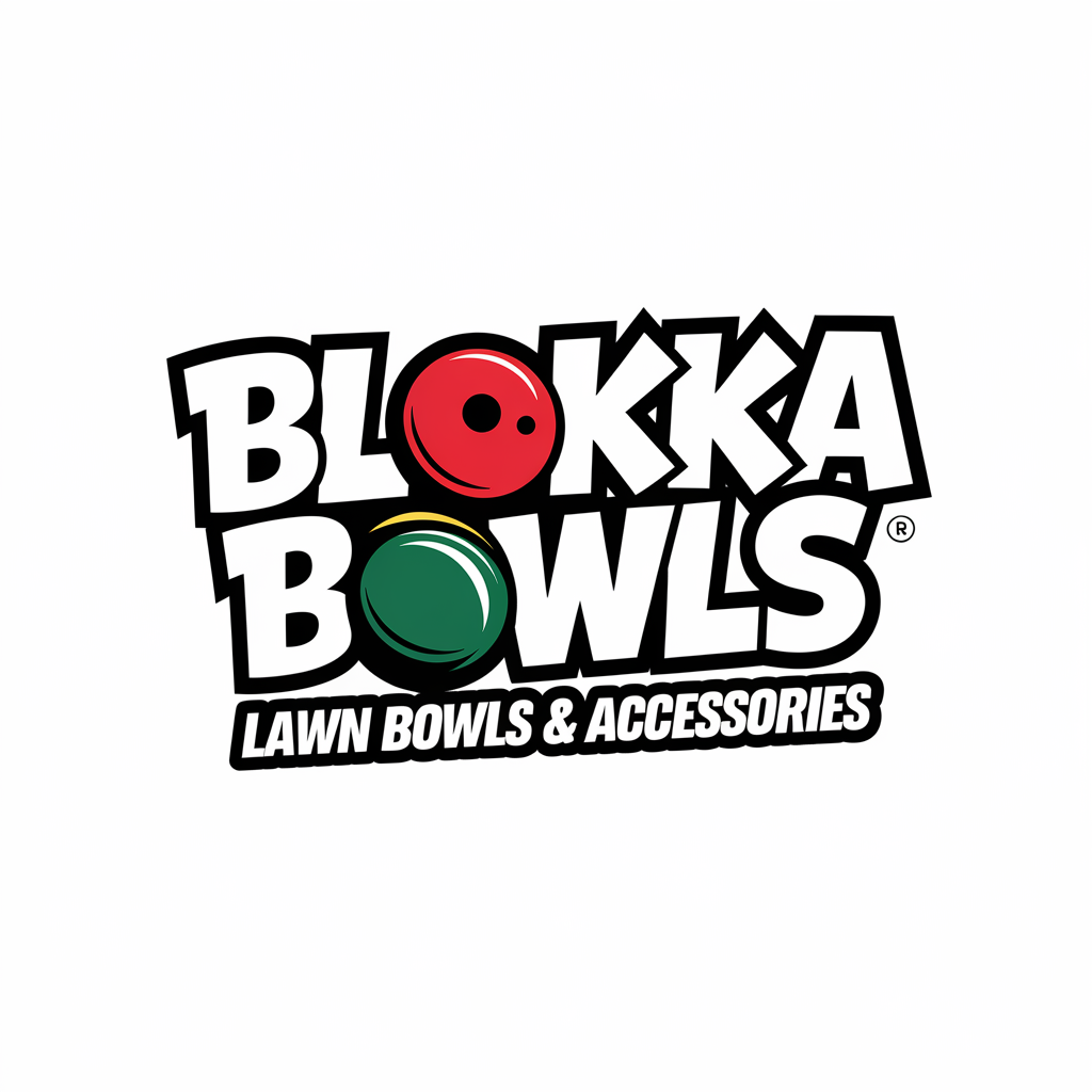 Logo Design by Shariqology for this project | Design #35443710