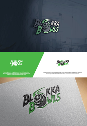 Logo Design by sulemani  creation for this project | Design: #35442071