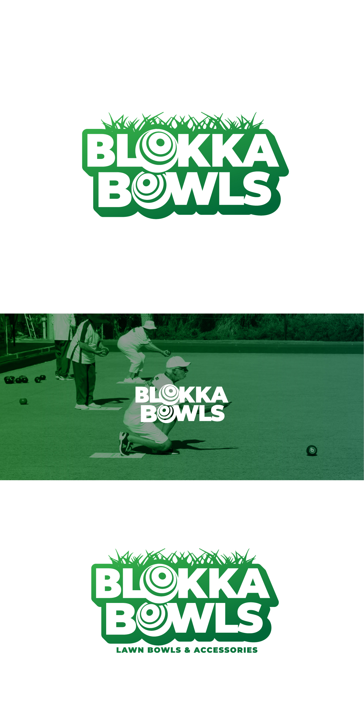 Logo Design by apik. for this project | Design #35435455