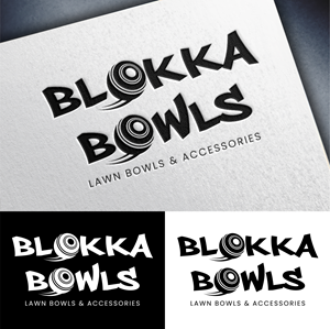 Logo Design by John Mark Arts for this project | Design: #35435491