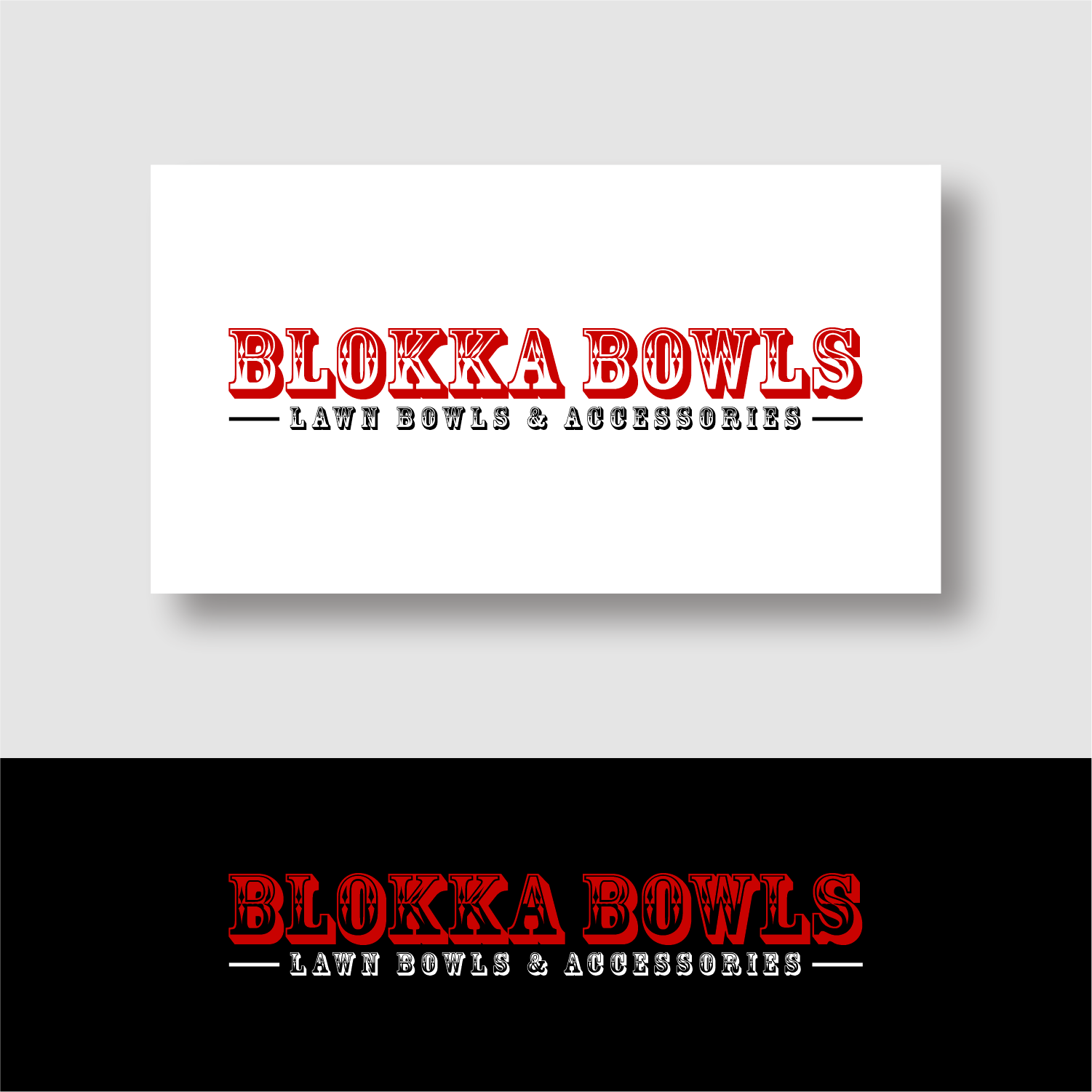 Logo Design by ganesaputu for this project | Design #35436497